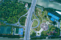 ���ݴ���