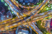 ������ɽһ������