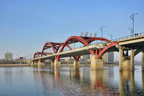 ���ֽ������