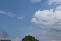 �����ƶ�