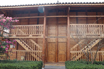 ľʷݴ
