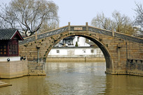 ���ݹ���-���� 