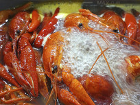 С��Ϻ�������