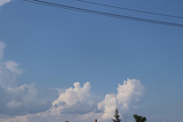 һ������