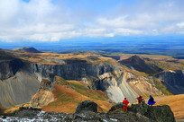 ����ɽ����������