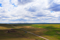 ����ж����ױ�����ԭX�߷���