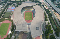 ���ݰ���ƥ�������˶���