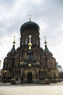 ������ʥ�����Ǵ����