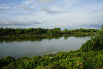 ���ߺ�����