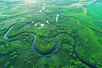 ���ĺ��ױ������غ���ˮ���