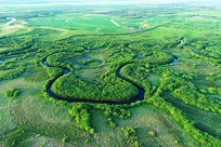 ������ɫԭҰ��ɫ����