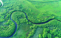 �������غ������ĺ���