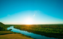 ��ͷɽ�ϵ�����