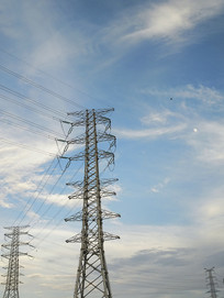 ��ɫ��ո�ѹ����