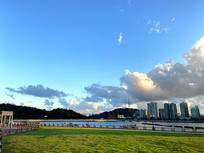 ���캣��ݵ�