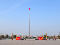 �Ͼ���վ�㳡