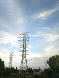 ˮ�����ѹ��