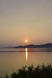 ̫����Ϧ��