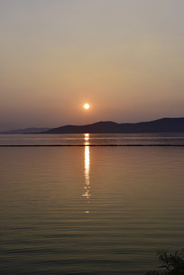 ̫����Ϧ������