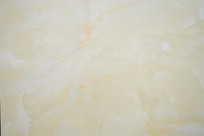 �մɵ�ש����