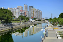 ͨ�ݺӱ�С��