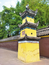 �¶�����Ժǽ�����