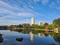 ����Ĺ�԰�峿����