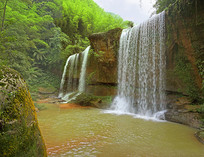 ˮĶٲ