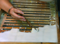 ��ͳ�����ʳ ������� 