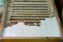 ���������-��ë��˿