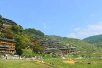 ��������ǧ����կ��԰