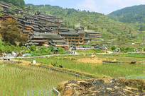 ����ǧ����կ���� 