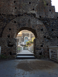 ������������ǹű���ǽ