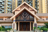 �ɶ�����Ȫ�����滮�� 