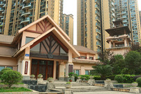 �ɶ���-��Ȫ�����滮�� 