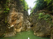 �������������������ż�ˮ̶ 