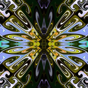 ���ϻ���