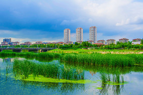 ��ɽ��ˮ�ӹ�·ʯ�Ŷ�߲㽨��