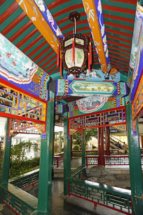 ��������T3��վ¥����ʽ����