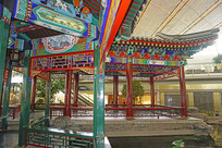 ��������T3��վ¥-�¹Ž���