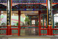 ��������T3��վ¥�¹Ž���