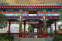 ���������¹Ž���-���³λ�ͤ