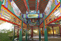 ����������ʽ�»ʼ�԰�ֽ���