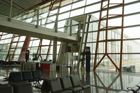 �����׶����ʻ����ǻ���Ʊ��̨