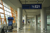 �����׶����ʻ����ǻ���ָʾ��