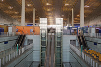 �����׶����ʻ������������� 