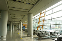 �����׶����ʻ�������� 