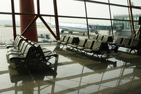 �����׶����ʻ����������Ϣ��