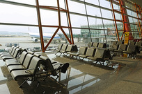 �����׶����ʻ������������ 