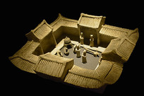 �����շ� 